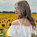 Знакомства: Даша, 19 лет, Челябинск