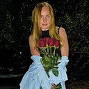 Знакомства: Юлия, 32 года, Электросталь