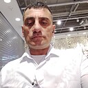 Знакомства: Георгий, 46 лет, Домодедово