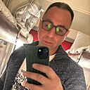 Знакомства: Артур, 42 года, Петропавловск-Камчатский