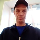 Знакомства: Сергей, 45 лет, Челябинск