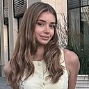 Знакомства: Лера, 23 года, Гродно