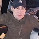 Знакомства: Владимир, 44 года, Белгород