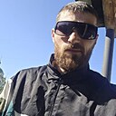 Знакомства: Джексон, 32 года, Рыльск