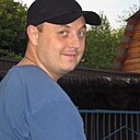 Знакомства: Алексей, 42 года, Рязань