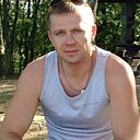 Знакомства: Максим, 38 лет, Енакиево