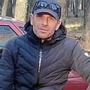 Знакомства: Дмитрий, 51 год, Йошкар-Ола