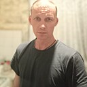 Знакомства: Евгений, 40 лет, Луганск