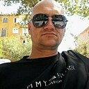 Знакомства: Василий, 41 год, Балхаш