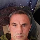 Знакомства: Игорь, 49 лет, Магадан