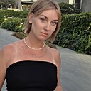 Знакомства: Надежда, 41 год, Краснодар