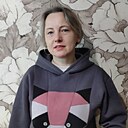 Знакомства: Ирина, 46 лет, Щекино