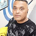 Знакомства: Серж, 43 года, Железнодорожный