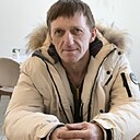 Знакомства: Дмитрий, 53 года, Ирбит