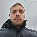 Знакомства: Евгений, 32 года, Донецк