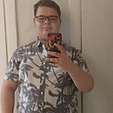 Знакомства: Никита, 18 лет, Асбест