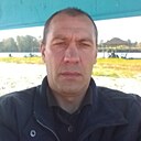 Знакомства: Виталик, 44 года, Добруш