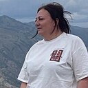 Знакомства: Алла, 49 лет, Тула