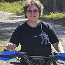 Знакомства: Милана, 49 лет, Риддер