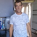 Знакомства: Герман, 50 лет, Урюпинск