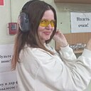 Знакомства: Юлия, 40 лет, Томск