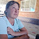 Знакомства: Наталья, 51 год, Кущевская