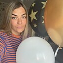 Знакомства: Юлия, 40 лет, Новосибирск