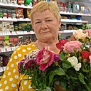 Знакомства: Надежда, 62 года, Россошь