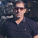 Знакомства: Руслан, 44 года, Свободный