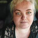 Знакомства: Светлана, 48 лет, Костанай