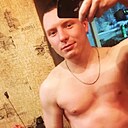 Знакомства: Никита, 29 лет, Бежецк