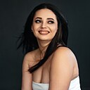 Знакомства: Галина, 29 лет, Зеленокумск