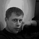 Знакомства: Алексей, 37 лет, Череповец