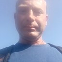 Знакомства: Дмитрий, 39 лет, Курск