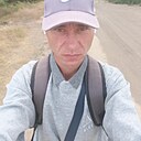 Знакомства: Василий, 33 года, Кяхта