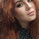 Знакомства: Анастасия, 33 года, Сыктывкар