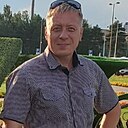 Знакомства: Сергей, 50 лет, Сургут