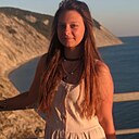 Знакомства: Алина, 18 лет, Муром