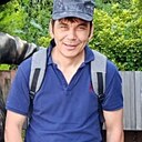 Знакомства: Женька, 41 год, Сочи