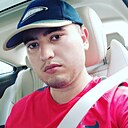 Знакомства: Дима, 26 лет, Алматы