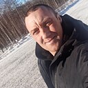 Знакомства: Дмитрий, 33 года, Хабаровск