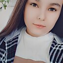 Знакомства: Марина, 24 года, Зея