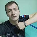 Знакомства: Михаил, 26 лет, Мари-Турек