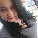 Знакомства: Анна, 31 год, Линево (Новосибирская Обл)