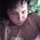 Знакомства: Марина, 20 лет, Барнаул