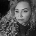 Знакомства: Анастасия, 20 лет, Новопокровская