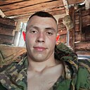 Знакомства: Александр, 22 года, Жодино