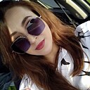 Знакомства: Ирина, 27 лет, Гомель