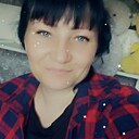 Знакомства: Света, 36 лет, Черемхово