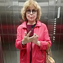 Знакомства: Кира, 61 год, Самара